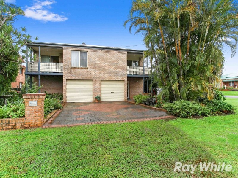 80 Powell Street, Grafton NSW 2460