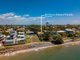 Photo - 80 Prince Edward Parade, Redcliffe QLD 4020 - Image 1