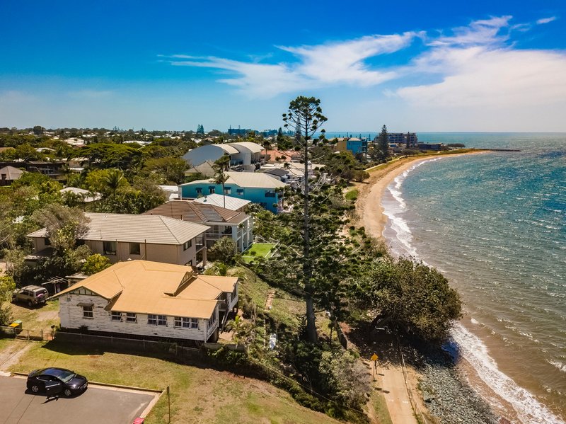 Photo - 80 Prince Edward Parade, Redcliffe QLD 4020 - Image 3