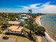 Photo - 80 Prince Edward Parade, Redcliffe QLD 4020 - Image 3