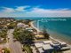 Photo - 80 Prince Edward Parade, Redcliffe QLD 4020 - Image 4