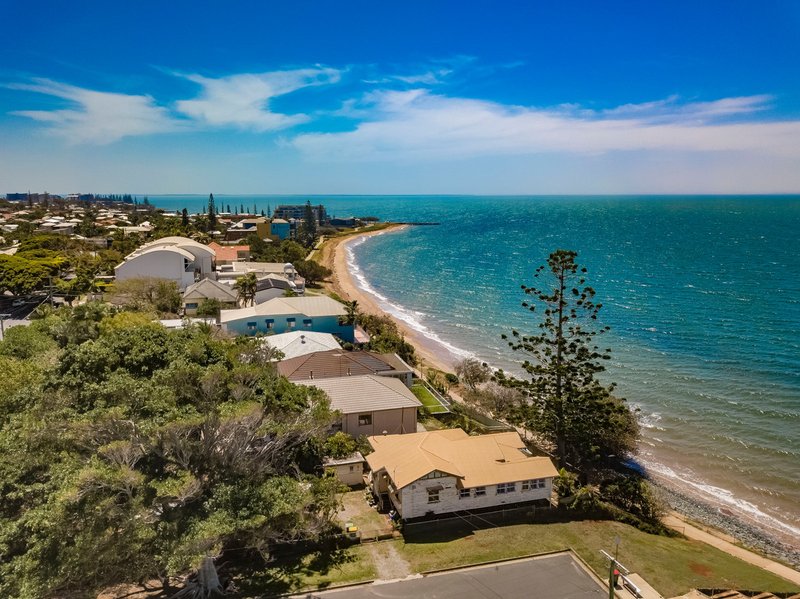 Photo - 80 Prince Edward Parade, Redcliffe QLD 4020 - Image 5