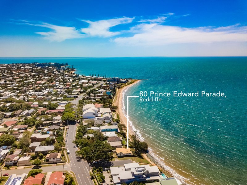 Photo - 80 Prince Edward Parade, Redcliffe QLD 4020 - Image 6