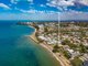 Photo - 80 Prince Edward Parade, Redcliffe QLD 4020 - Image 8