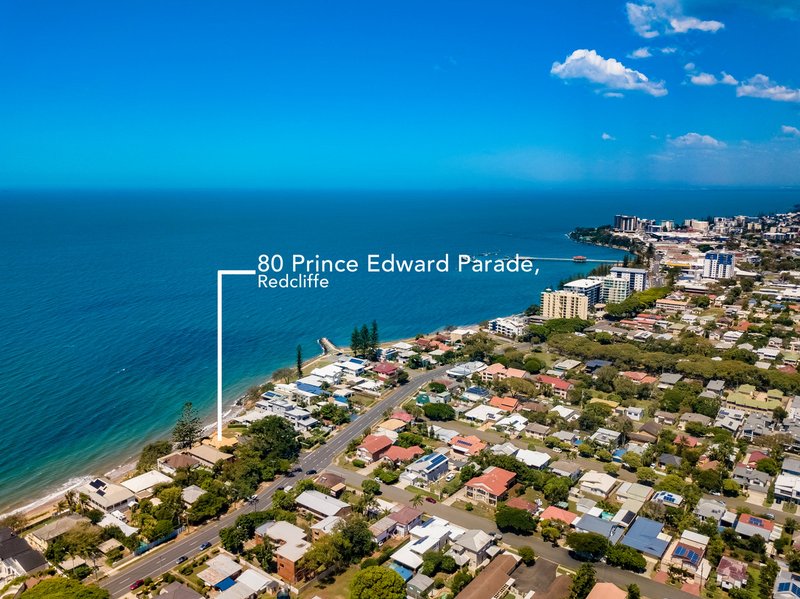 Photo - 80 Prince Edward Parade, Redcliffe QLD 4020 - Image 9