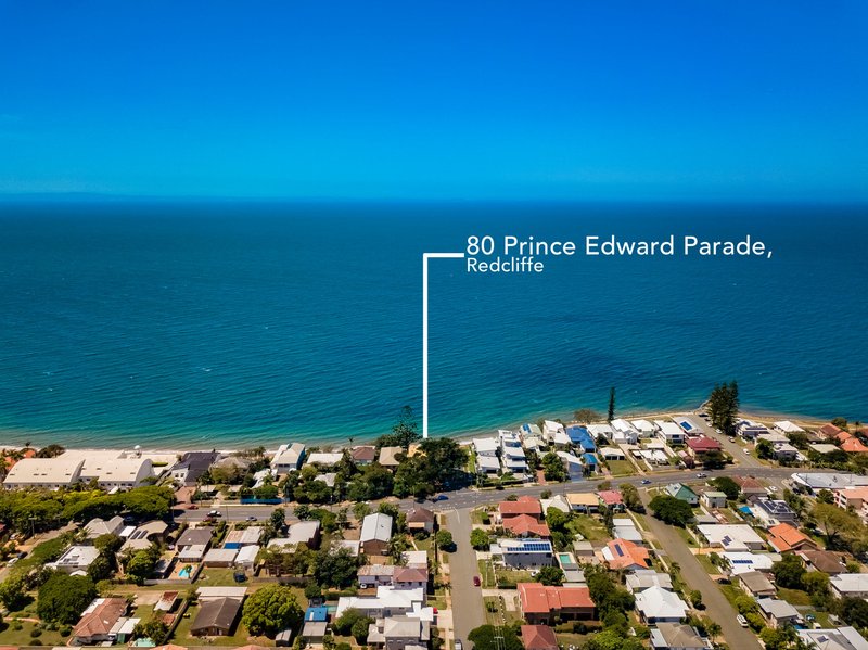 Photo - 80 Prince Edward Parade, Redcliffe QLD 4020 - Image 10