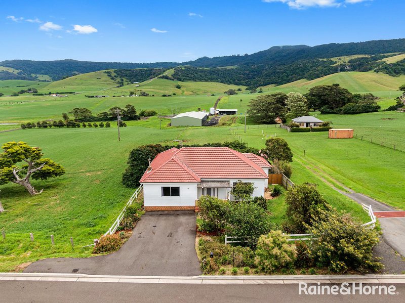 Photo - 80 Princes Highway, Rose Valley NSW 2534 - Image 1