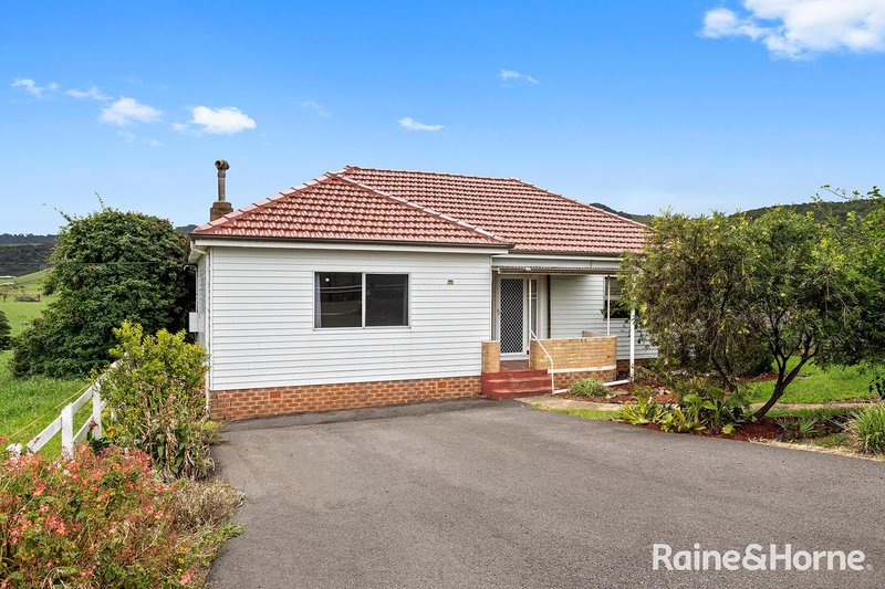 Photo - 80 Princes Highway, Rose Valley NSW 2534 - Image 2