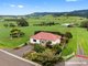 Photo - 80 Princes Highway, Rose Valley NSW 2534 - Image 3