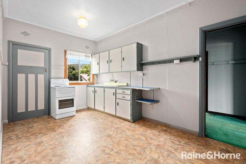 Photo - 80 Princes Highway, Rose Valley NSW 2534 - Image 4