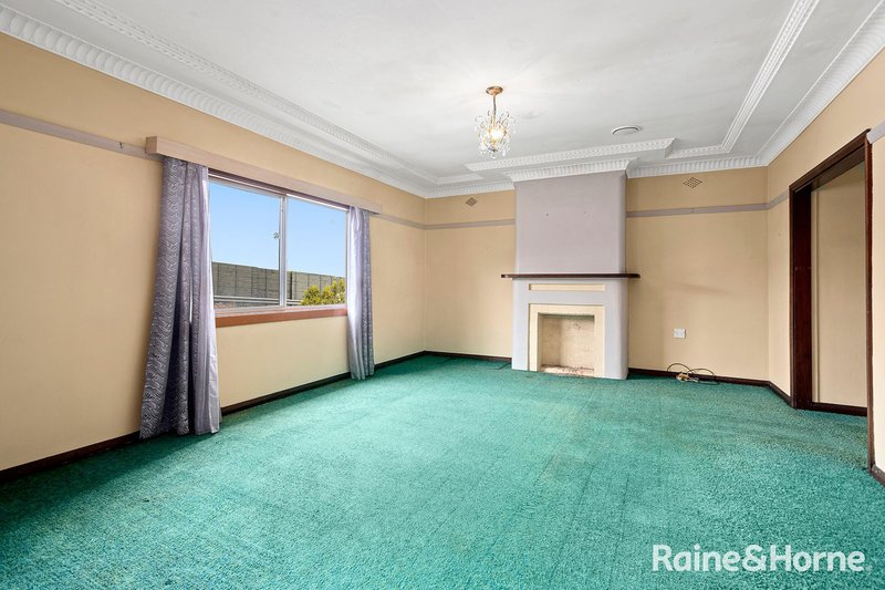 Photo - 80 Princes Highway, Rose Valley NSW 2534 - Image 5