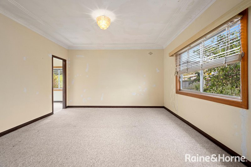 Photo - 80 Princes Highway, Rose Valley NSW 2534 - Image 6