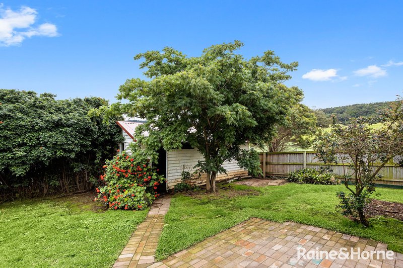 Photo - 80 Princes Highway, Rose Valley NSW 2534 - Image 9