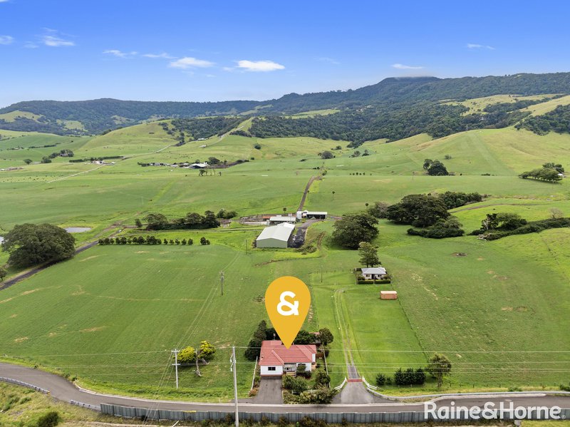 Photo - 80 Princes Highway, Rose Valley NSW 2534 - Image 12