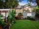 Photo - 80 Pring Street, Tarragindi QLD 4121 - Image 1