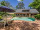 Photo - 80 Quambone Street, Worongary QLD 4213 - Image 1