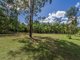 Photo - 80 Quambone Street, Worongary QLD 4213 - Image 3