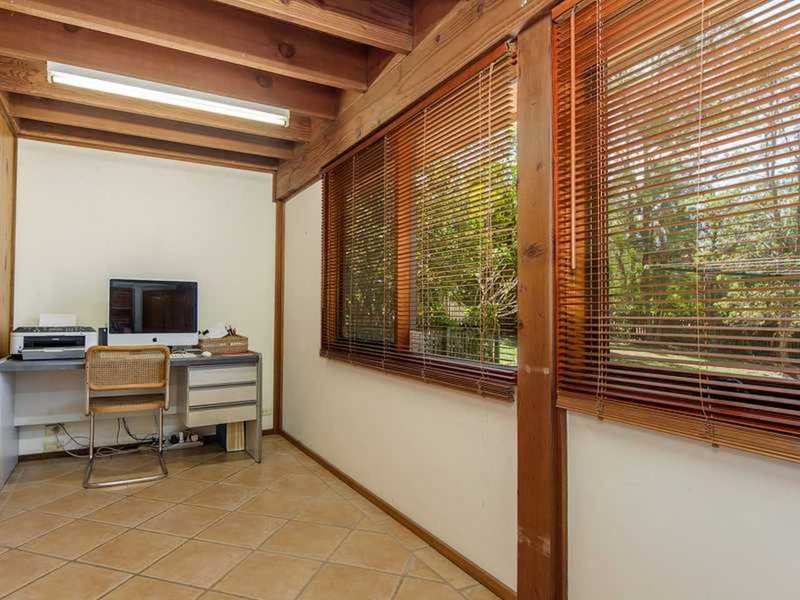 Photo - 80 Quambone Street, Worongary QLD 4213 - Image 18