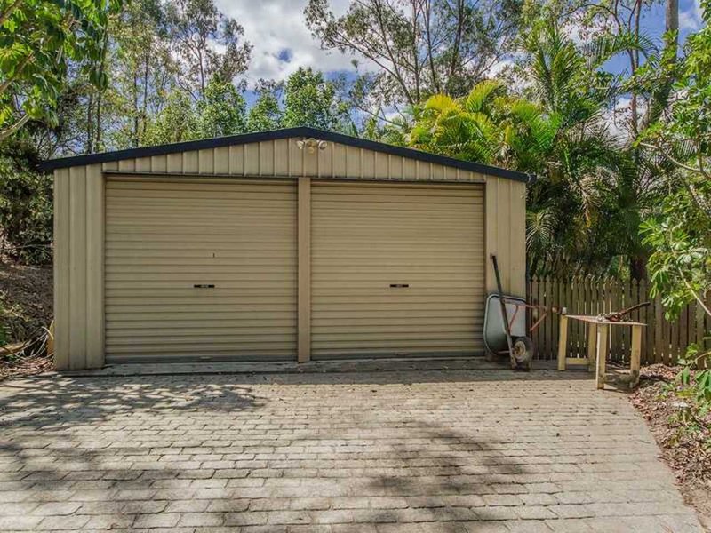 Photo - 80 Quambone Street, Worongary QLD 4213 - Image 19