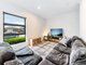 Photo - 80 Quarters Boulevard, Cranbourne West VIC 3977 - Image 3