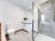 Photo - 80 Quarters Boulevard, Cranbourne West VIC 3977 - Image 14