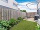 Photo - 80 Quarters Boulevard, Cranbourne West VIC 3977 - Image 19