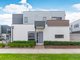 Photo - 80 Quarters Boulevard, Cranbourne West VIC 3977 - Image 20