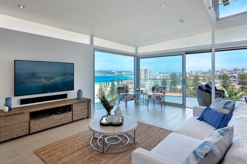 Photo - 80 Queenscliff Road, Queenscliff NSW 2096 - Image 9