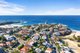 Photo - 80 Queenscliff Road, Queenscliff NSW 2096 - Image 13