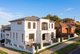 Photo - 80 Railway Parade, Mortdale NSW 2223 - Image 1