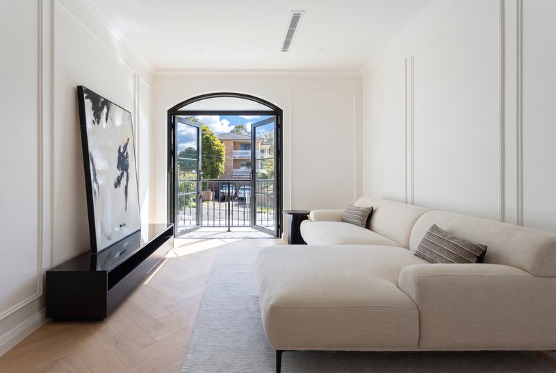 Photo - 80 Railway Parade, Mortdale NSW 2223 - Image 10