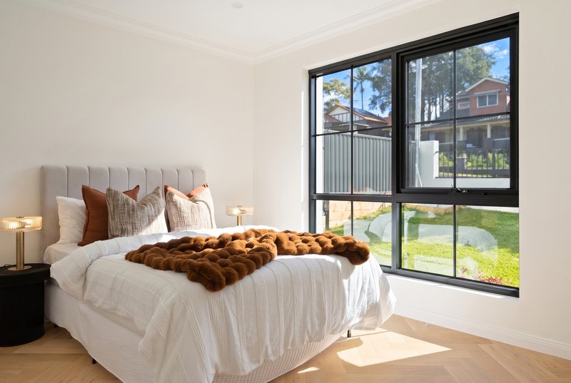 Photo - 80 Railway Parade, Mortdale NSW 2223 - Image 13