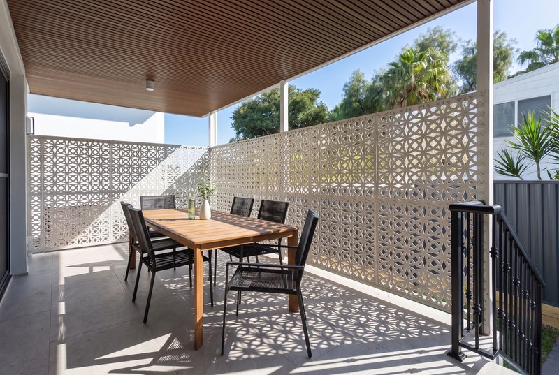 Photo - 80 Railway Parade, Mortdale NSW 2223 - Image 15