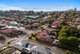 Photo - 80 Railway Parade, Mortdale NSW 2223 - Image 16