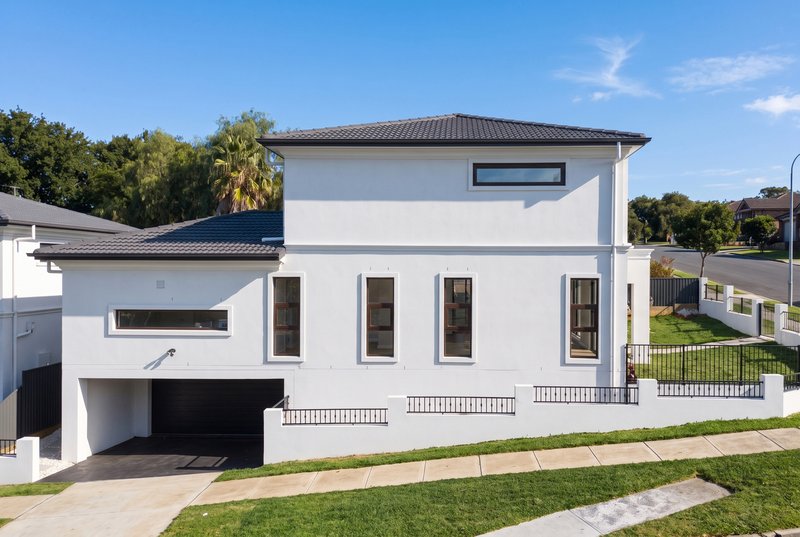 Photo - 80 Railway Parade, Mortdale NSW 2223 - Image 17