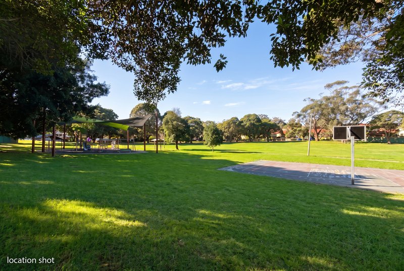 Photo - 80 Railway Parade, Mortdale NSW 2223 - Image 20