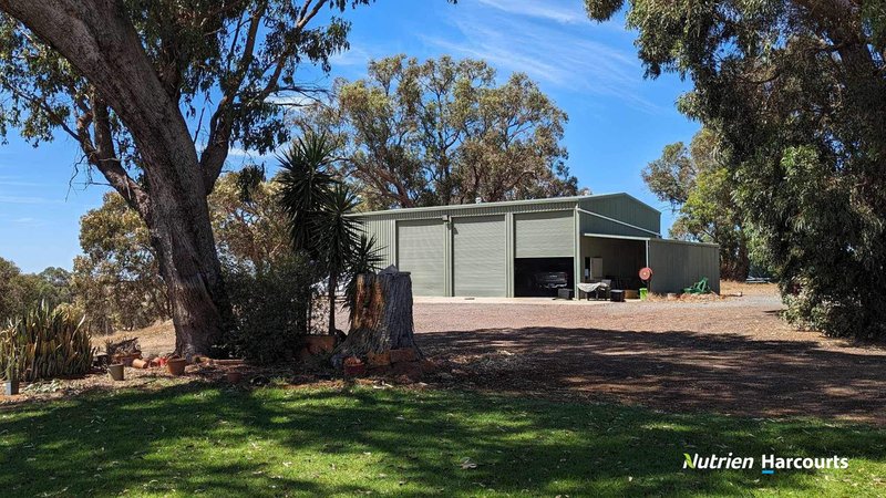 Photo - 80 Rangeview Drive, Wanerie WA 6503 - Image 1