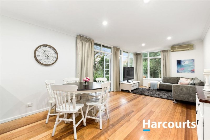 Photo - 80 Rankin Road, Ferntree Gully VIC 3156 - Image 2