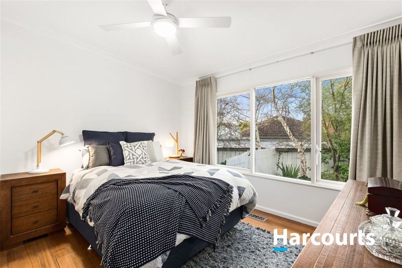 Photo - 80 Rankin Road, Ferntree Gully VIC 3156 - Image 5