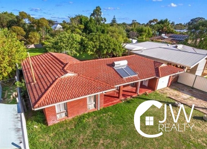 Photo - 80 Reynolds Street, West Busselton WA 6280 - Image 3