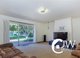 Photo - 80 Reynolds Street, West Busselton WA 6280 - Image 9