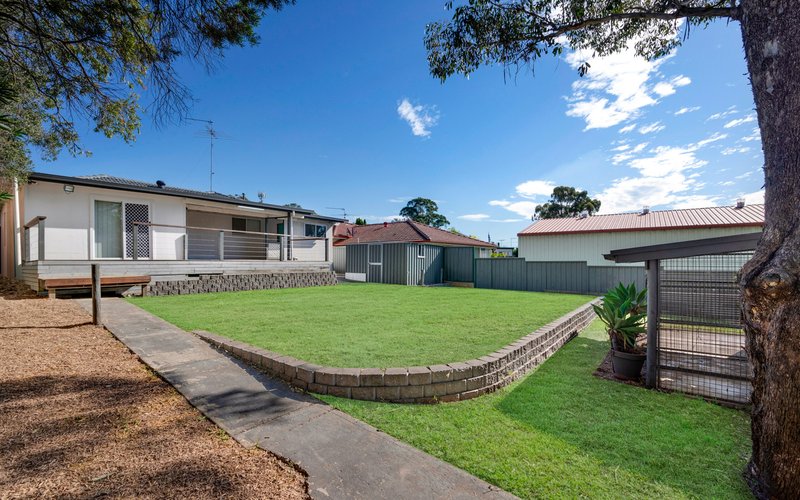 Photo - 80 Richmond Road, Cambridge Park NSW 2747 - Image 10