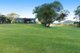 Photo - 80 Rickard Road, Yandina Creek QLD 4561 - Image 6