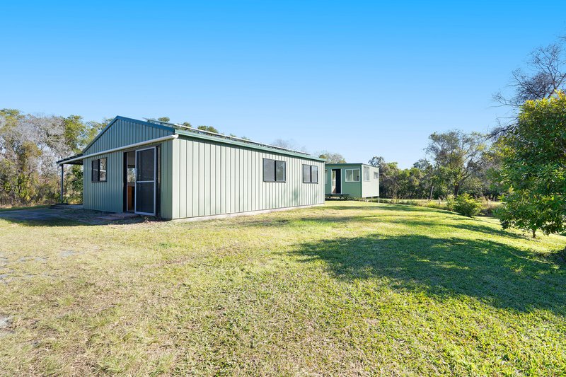 Photo - 80 Rickard Road, Yandina Creek QLD 4561 - Image 22