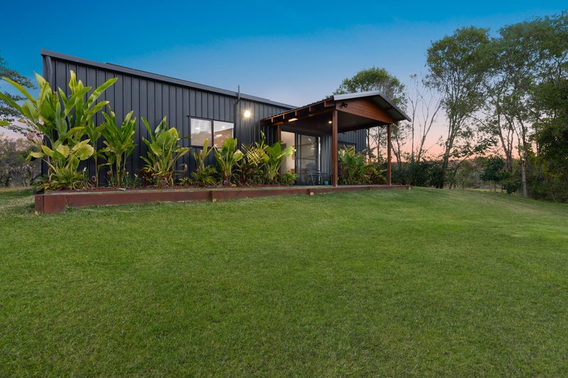 Photo - 80 Rickard Road, Yandina Creek QLD 4561 - Image 33