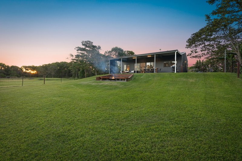 Photo - 80 Rickard Road, Yandina Creek QLD 4561 - Image 34