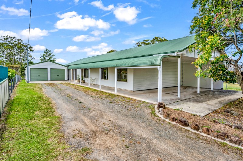 Photo - 80 Rifle St , Clarence Town NSW 2321 - Image 1