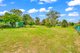 Photo - 80 Rifle St , Clarence Town NSW 2321 - Image 15