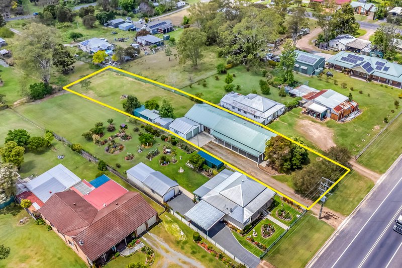 Photo - 80 Rifle St , Clarence Town NSW 2321 - Image 16