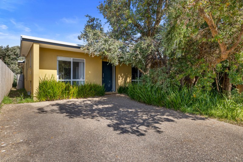 Photo - 80 Ripple Drive, Inverloch VIC 3996 - Image 3